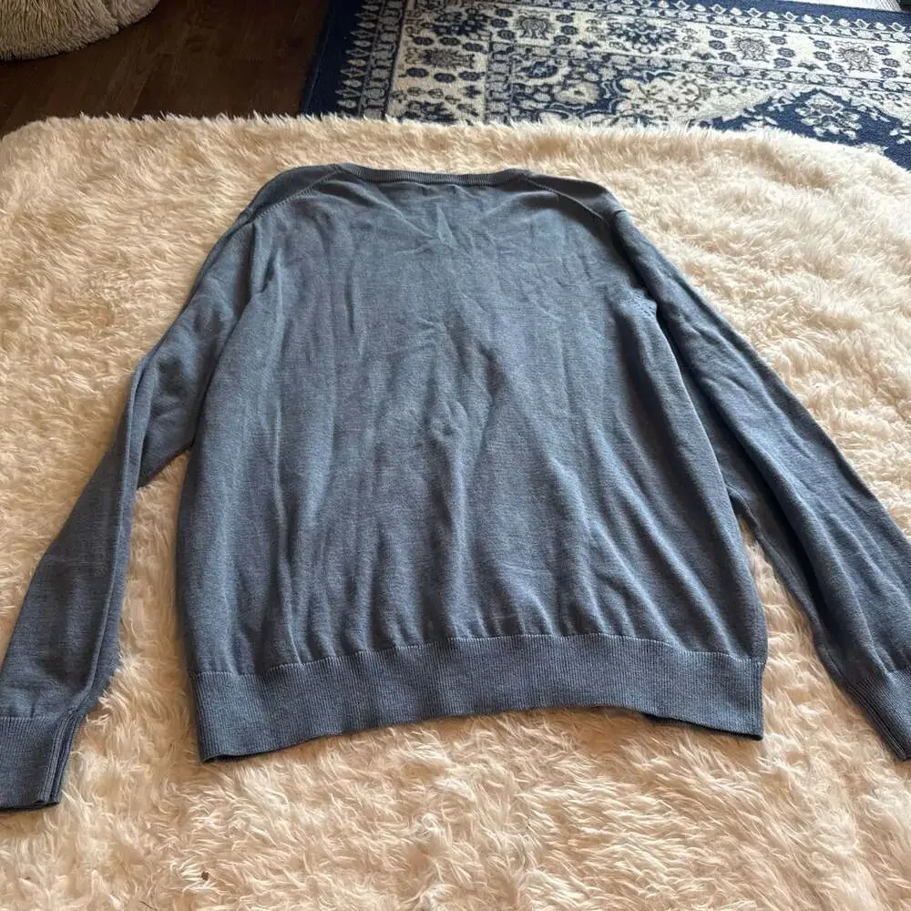 Izod brand new